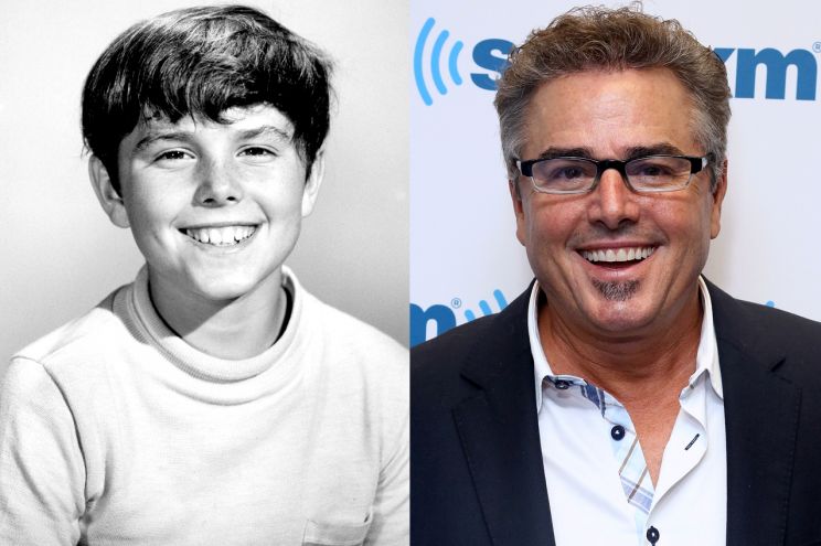 Christopher Knight