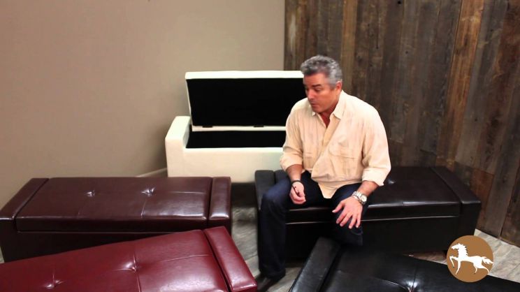 Christopher Knight
