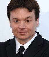 Christopher Knights