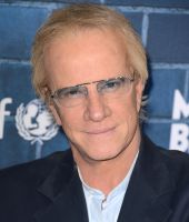Christopher Lambert