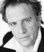 Christopher Lambert