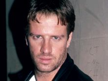 Christopher Lambert