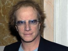 Christopher Lambert