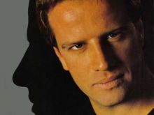 Christopher Lambert