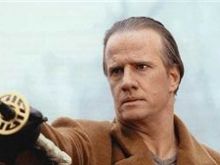 Christopher Lambert