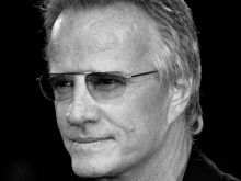 Christopher Lambert