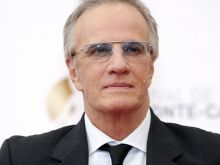 Christopher Lambert