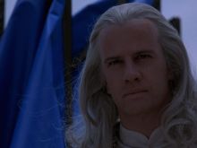 Christopher Lambert