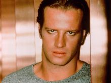 Christopher Lambert