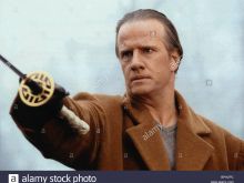 Christopher Lambert