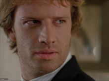 Christopher Lambert