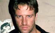 Christopher Lambert