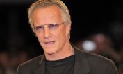 Christopher Lambert