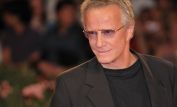 Christopher Lambert