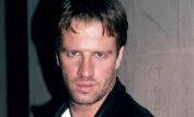 Christopher Lambert