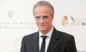 Christopher Lambert