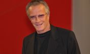 Christopher Lambert