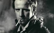 Christopher Lambert