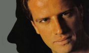 Christopher Lambert