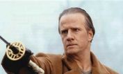 Christopher Lambert