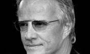 Christopher Lambert