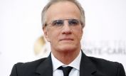 Christopher Lambert