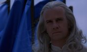 Christopher Lambert