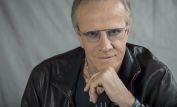 Christopher Lambert