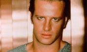 Christopher Lambert