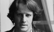 Christopher Lambert