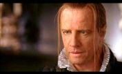 Christopher Lambert