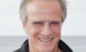 Christopher Lambert