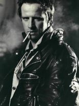 Christopher Lambert
