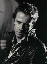 Christopher Lambert