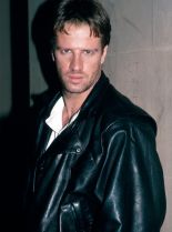 Christopher Lambert