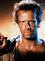 Christopher Lambert
