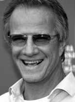Christopher Lambert