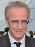 Christopher Lambert