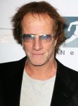 Christopher Lambert