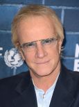 Christopher Lambert