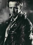 Christopher Lambert