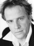 Christopher Lambert