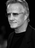 Christopher Lambert