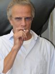 Christopher Lambert