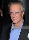 Christopher Lambert