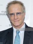 Christopher Lambert