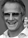 Christopher Lambert