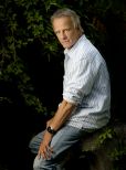 Christopher Lambert