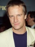 Christopher Lambert