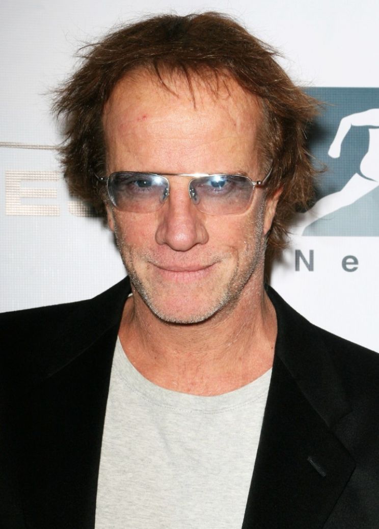 Christopher Lambert